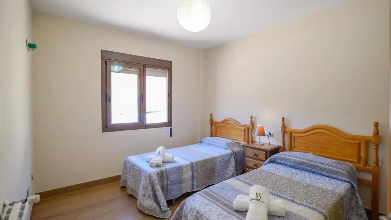 بيت للعطل Villa Anabel Nerja By Ruralidays إسبانيا
